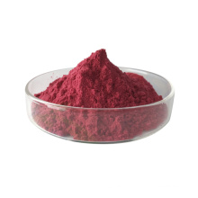 High Quality canthaxanthin 10%